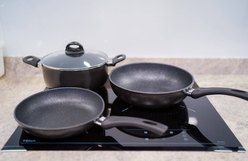 South Pattaya Villa | Pool Villa Jomtien Pattaya 7BR 15 minutes to the Walking street