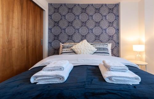 Poole Apartment | Poole Quay Apartments- City Centre