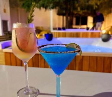 Cartagena District Hotel | Pop Art Hotel CLC Mamonal Cartagena