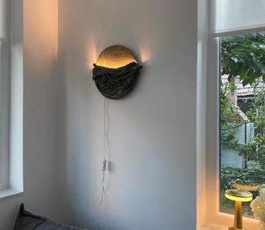 Rasnov Apartment | Popas
