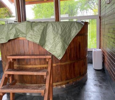 Copalnic-Manastur Bed & Breakfast | Popasul din Pietrar