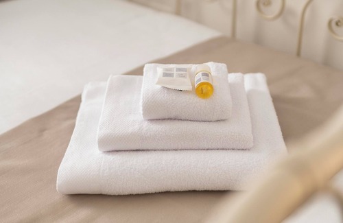 Flaminio House | Popolo & Flaminio Rooms
