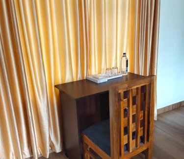 Varkala House | Popple Beach House