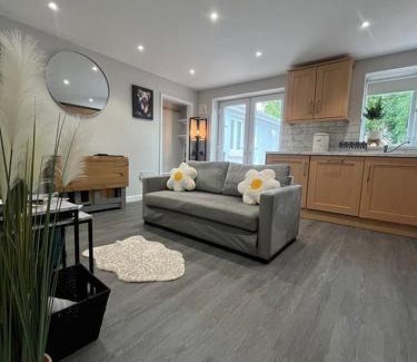Tenby House | Poppy Cottage, Pembrokeshire