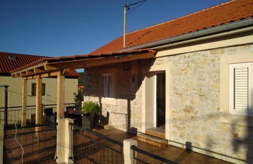 Ljubac Apartment | PORAT 2