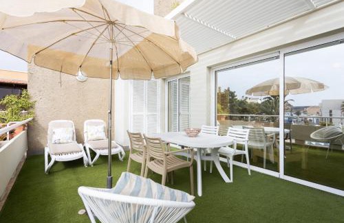 Poris de Abona Apartment | Poris 11