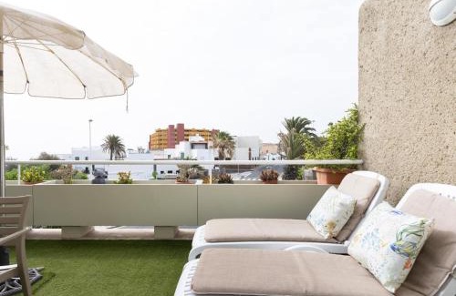 Poris de Abona Apartment | Poris 11