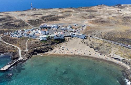 Poris de Abona Apartment | Poris 11