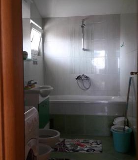 Herceg Novi Apartment | Porodicni apartman