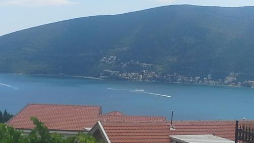 Herceg Novi Apartment | Porodicni apartman