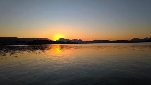 Poros Hotel | Poros Mood