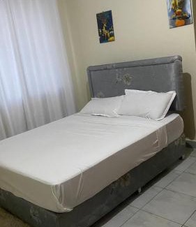 Makueni Apartment | Porsche Homestays