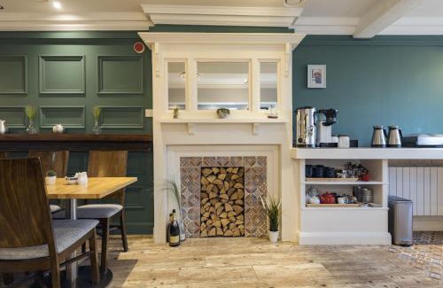 Portstewart House | Port 56