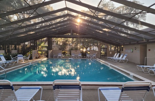 Port Charlotte Condo | Port Charlotte stylish apartment