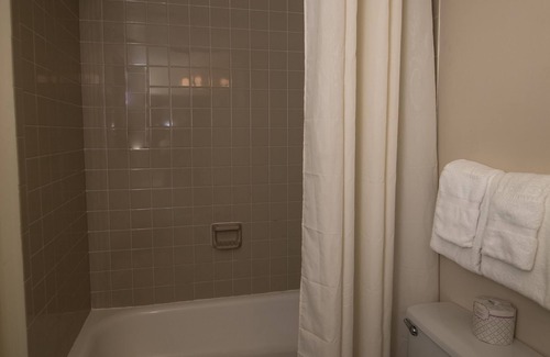 Port LaBelle Hotel | Port Labelle Inn & Conference Center