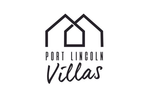 Port Lincoln Apartment | Port Lincoln Villas