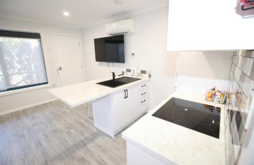 Port Lincoln Apartment | Port Lincoln Villas