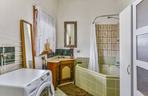 Port Macdonnell House | Port Macdonnell Cosy Beach getaway