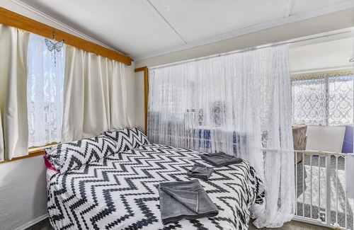 Port Macdonnell House | Port Macdonnell Cosy Beach getaway