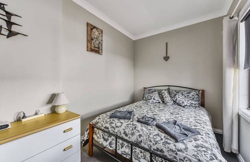 Port Macdonnell House | Port Macdonnell Cosy Beach getaway