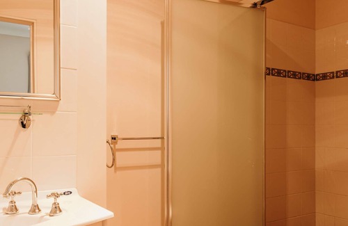 Port Macquarie Hotel | Port Macquarie Hotel