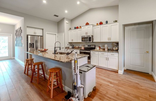 Port Saint Lucie House | Port St Lucie Room