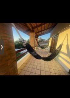 Porto das Dunas Villa | Porta Das Dunas Beach Hideaway