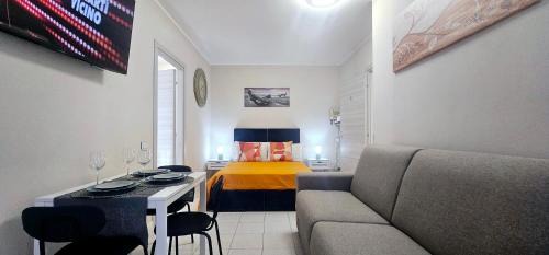 Bagnacavallo Bed & Breakfast | Porta Mazzini Central Rooms