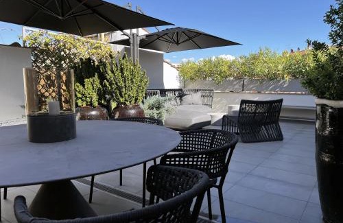 Duomo Hotel | Porta Nera Private Living - adults only