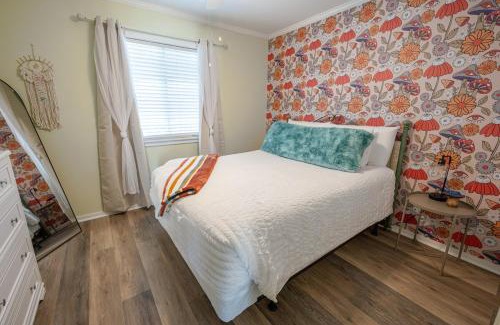North Carolina Coast Apartment | Portabella Paradise
