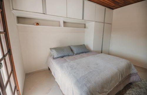 Vila Loli Hotel | Portal Flores Suítes
