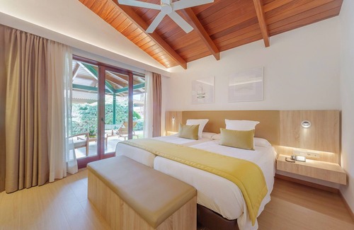 Alcudia Resort | PortBlue Club Pollentia Resort