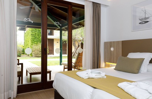 Alcudia Resort | PortBlue Club Pollentia Resort