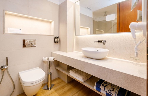 Alcudia Resort | PortBlue Club Pollentia Resort