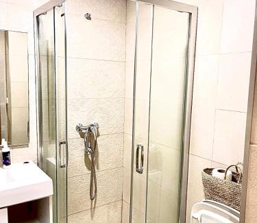 Essaouira Apartment | Porte de mer Apartement