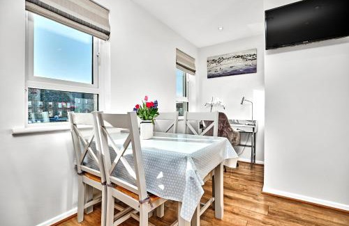 Portglenone Apartment | Portglenone Apartments