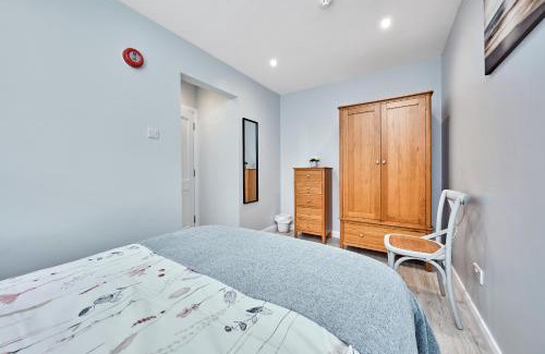 Portglenone Apartment | Portglenone Apartments