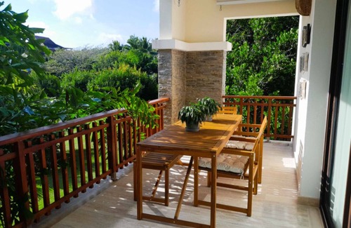 Portillo Apartment | Portillo Coral W6. Acogedor Apartamento a Menos de 5 Minutos de la Playa