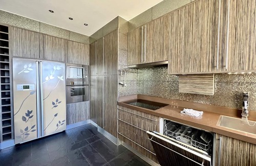 Portimao Apartment | Portim O River View by Homing