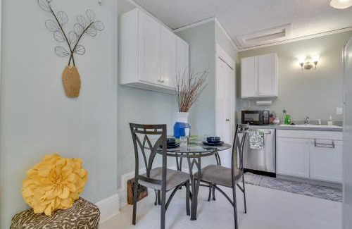 Hollywood District House | Portland Getaway - Walk to Hollywood Theatre!
