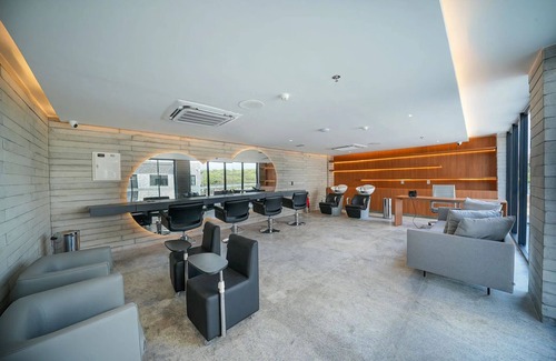 Ipojuca Resort | Porto Alto Resort