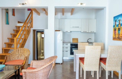 Santa Maria Apartment | Porto Antigo Hotel Residence