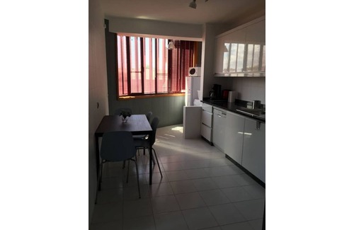 Gulpilhares Apartment | PORTO apartment 6 people