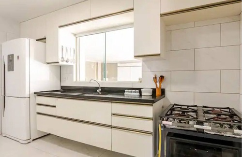 Pontal de Serrambi House | Porto de Galinhas/Serrambeach House