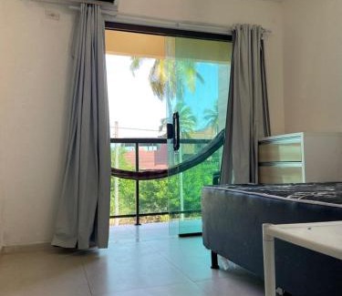 Porto de Galinhas House | Porto de galinhas - Maracaipe, piscina, mar a 70m