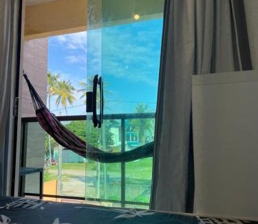 Porto de Galinhas House | Porto de galinhas - Maracaipe, piscina, mar a 70m