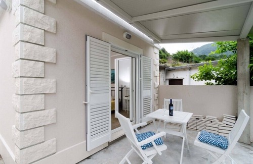 Okuklje Apartment | Porto Della Vita Apartment 1