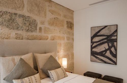 Boavista House | Porto Deluxe Suites