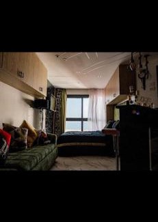 Az-Zohur Ski Chalet | Porto said