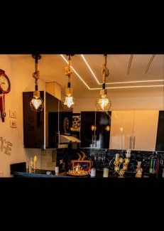 Az-Zohur Ski Chalet | Porto said